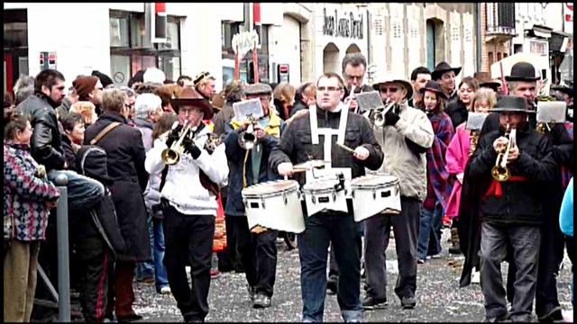 carnaval 2013 (24).jpg